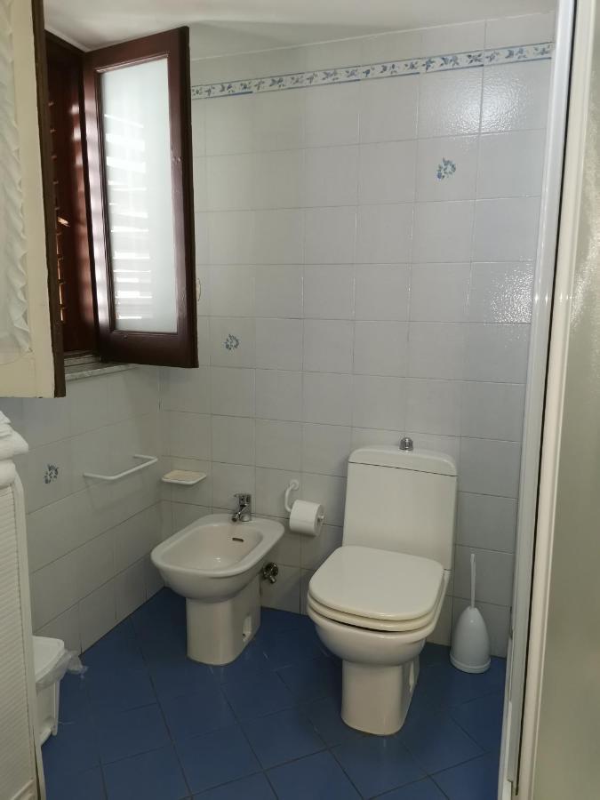 Villa Rosa Etna Apartments Zafferana Etnea Bagian luar foto