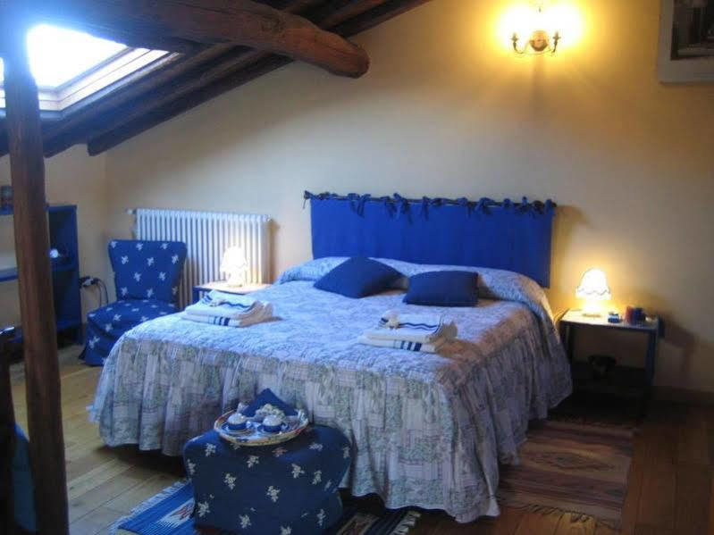 Villa Rosa Etna Apartments Zafferana Etnea Bagian luar foto